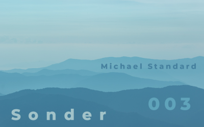 sonder 003