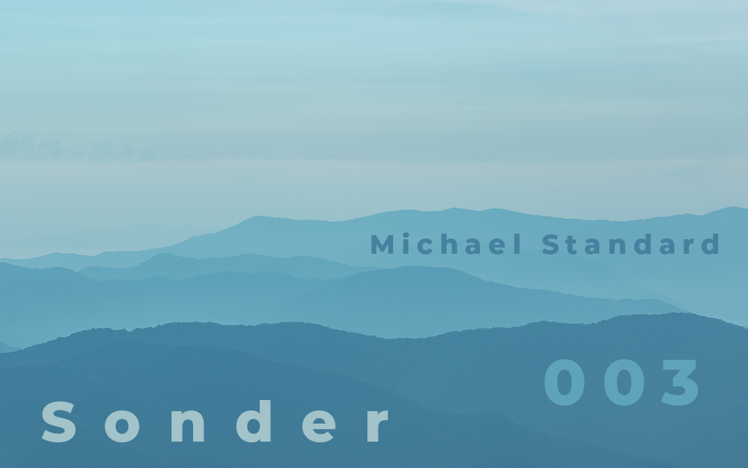 sonder 003