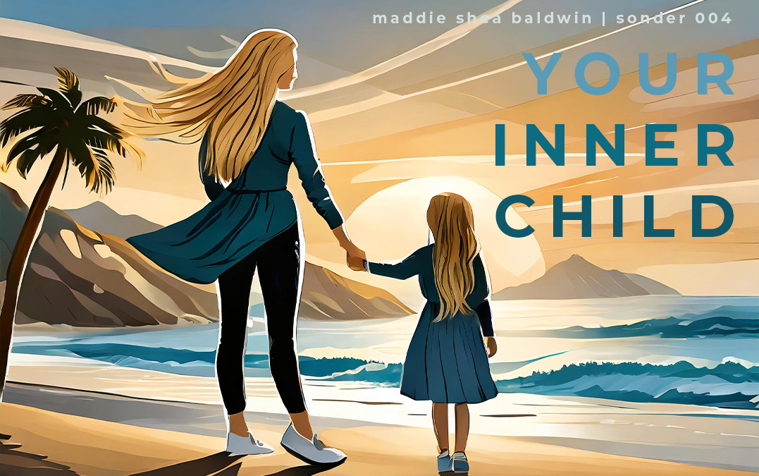 Your Inner Child