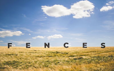 Fences