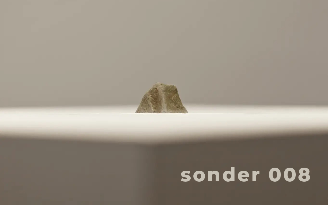 sonder 008