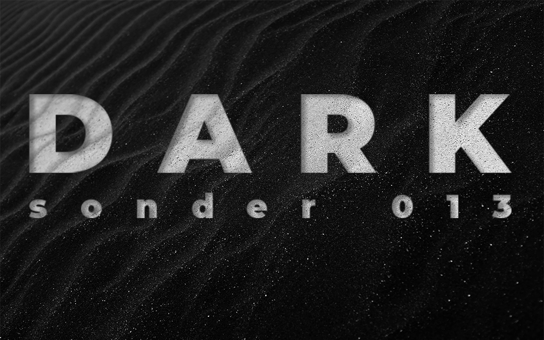 Dark