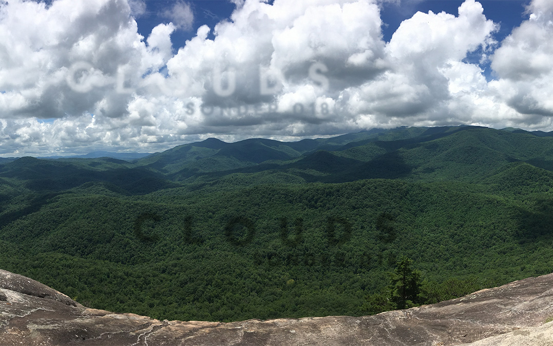 Clouds | Sonder 018